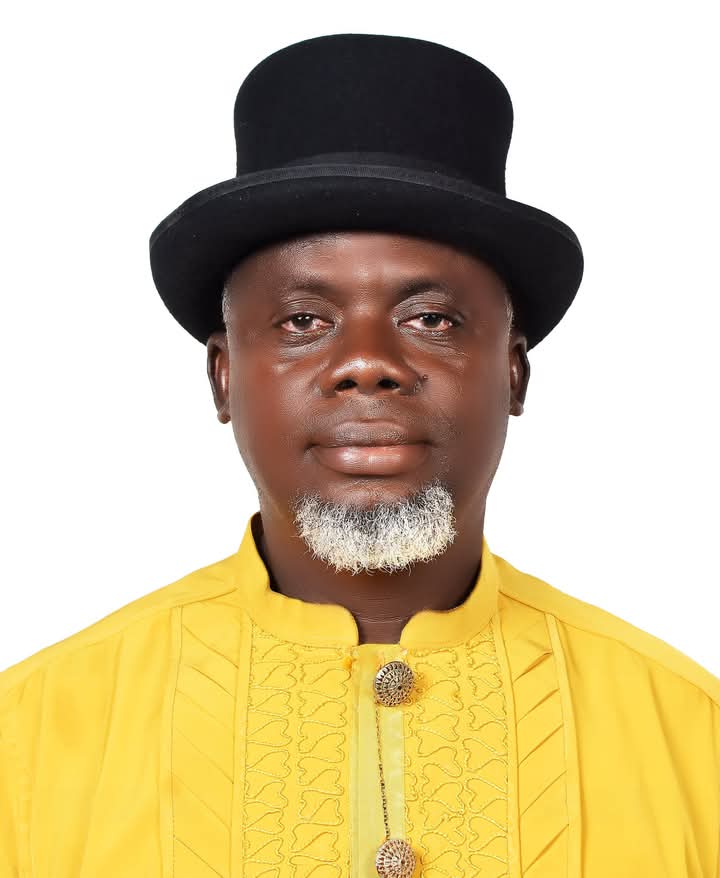 Okaka-Epie Holds Obigbo Day December 27, Gov't Issues Certificate to HRH Morrison Itelimo Odede