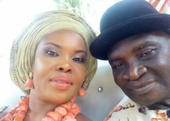 Ex- DPR comptroller, Duncan Eradiri, debunk reports on ill health, says he is mentally sound, not bed ridden