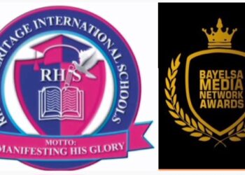 BMNA Set To Honour Rhema Heritage International Schools As “Best School In Bayelsa State”