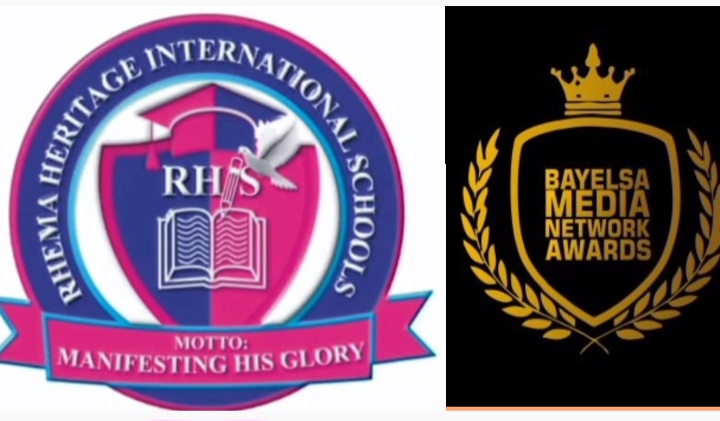 BMNA Set To Honour Rhema Heritage International Schools As “Best School In Bayelsa State”