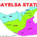 Measles-Rubella Vaccination: Health Board Embarked on Road Show to Sensitize Yenagoa Residents