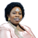 BMNA Set To Honour Pastor Afemia Wanumonyo Briggs As “Clergywoman Of The Year” BMNA Set To Honour Pastor Afemia Wanumonyo Briggs As “Clergywoman Of The Year”