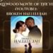 Bimbo Ademoye’s Broken Hallelujah Wins Nollywood Movie of the Year (YouTube) Bimbo Ademoye’s Broken Hallelujah Wins Nollywood Movie of the Year (YouTube)