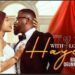 Bolaji Ogunmola’s With Love, Hazel Breaks YouTube Records With 222k Views in 24 Hours
