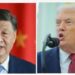 China Charts New Trade Strategy for 2026 Amid Rising U.S. Tensions China Charts New Trade Strategy for 2026 Amid Rising U.S. Tensions