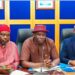 Rivers Exco Approves ₦1.85trn 2026 Budget, Adopts ‘Budget Of Resilience’