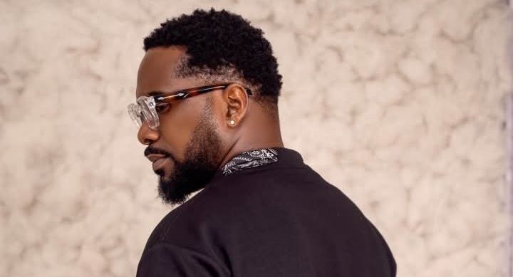 Uzor Arukwe Thanks Equestrians, Fans for Unwavering Support as He Welcomes 2026