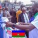 Ijaw Youth Council Endorses Governor Fubara For Second Term Ahead Of 2027 Election