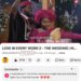 Omoni Oboli’s ‘Love In Every Word: The Wedding’ Crosses 20 Million Views