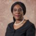 Tinubu Appoints First Female Director-General of Nigerian Law School Tinubu Appoints First Female Director-General of Nigerian Law School