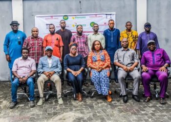 NCDMB, Partners Launch Specialised Training for Six Nigerian Graduates in Port Harcourt