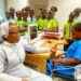 Divine Image School Pupils Tour Nigerian Content Tower, Learn NCDMB Operations
