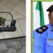 Police Smash Airport Road Kidnap Syndicate, Arrest Kingpin With AK-47 Police Smash Airport Road Kidnap Syndicate, Arrest Kingpin With AK-47