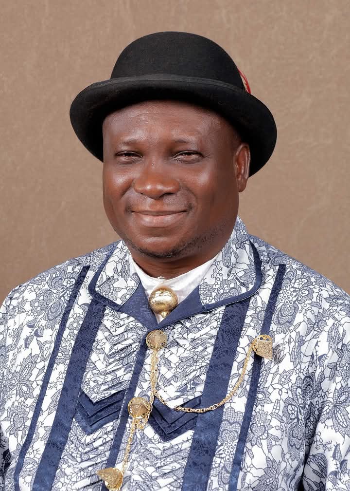 The Existing Gaps In The Contemporary Ijaw Struggle And The Way Forward The Existing Gaps In The Contemporary Ijaw Struggle And The Way Forward