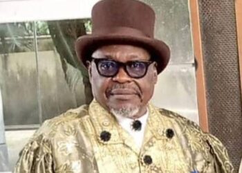 Court rules on kingship dispute in Okpoama kingdom as Ex-Bayelsa Commissioner, Chief Egba-Dienagha emerges Acting Amamyanabo