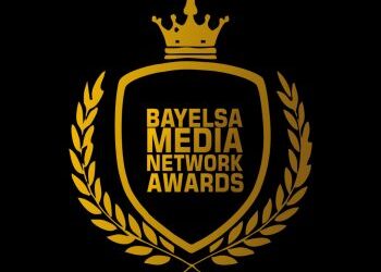 BMNA Set To Honour Gracehall International Academy