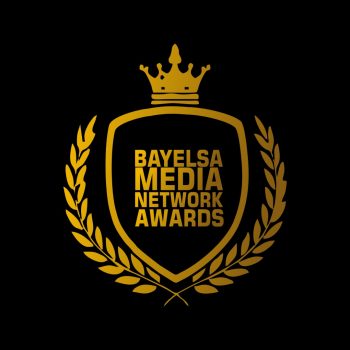 Bayelsa Doctor, Dr. Emmanuel Gilbert Adu, Set to Bag BMNA Integrity and Good Leadership Award Bayelsa Doctor, Dr. Emmanuel Gilbert Adu, Set to Bag BMNA Integrity and Good Leadership Award