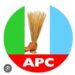 APC Releases Timetable For Congresses, National Convention Ahead Of 2027 Polls APC Releases Timetable For Congresses, National Convention Ahead Of 2027 Polls