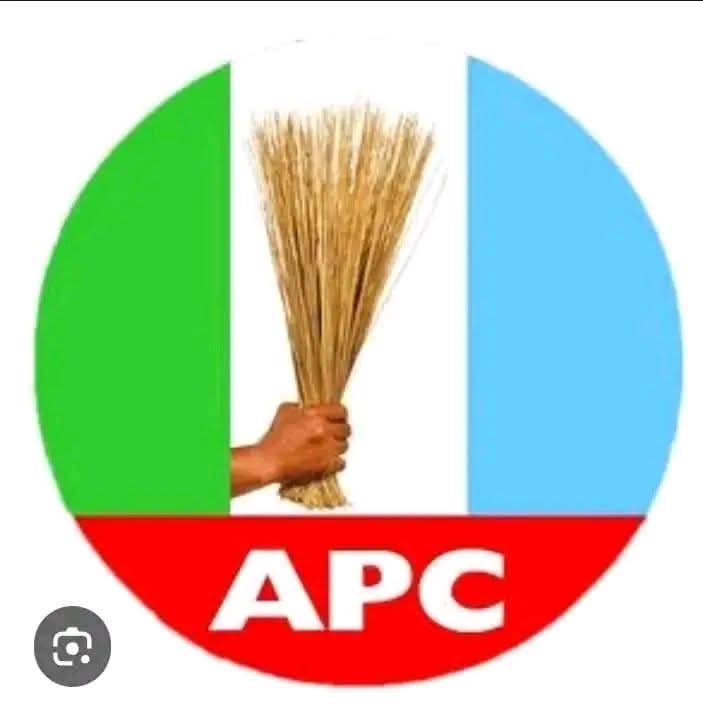 APC Releases Timetable For Congresses, National Convention Ahead Of 2027 Polls