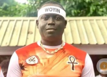 Apostle Kemepadei Denies complicity in Bayelsa Youth’s Death, Offers Clarification Amid Public Outcry