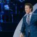 Joel Osteen Today Inspirational Message 31 January 2026 – SMILE BY FAITH