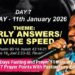 NSPPD 21 Days Fasting and Prayer 11 January 2026 – Day 7 Prayer Points With Pastor Jerry Eze NSPPD 21 Days Fasting and Prayer 11 January 2026 – Day 7 Prayer Points With Pastor Jerry Eze