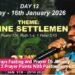 NSPPD 21 Days Fasting and Prayer 16 January 2026 – Day 12 Prayer Points With Pastor Jerry Eze NSPPD 21 Days Fasting and Prayer 16 January 2026 – Day 12 Prayer Points With Pastor Jerry Eze