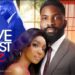 Omoni Oboli Returns With 2026 Romance, Love At First Lie Omoni Oboli Returns With 2026 Romance, Love At First Lie