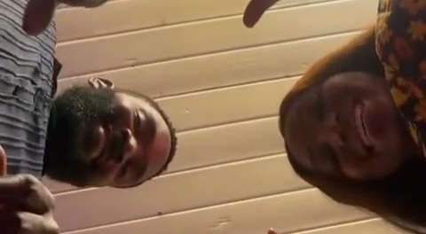 Omowunmi, Eso Dike Shine in Omoni Oboli’s New YouTube Film on Friday Omowunmi, Eso Dike Shine in Omoni Oboli’s New YouTube Film on Friday