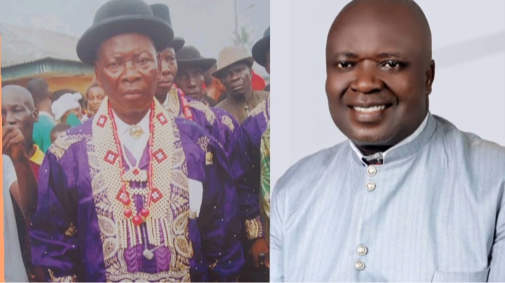 PFN Embarks on Community Cluster Farming Initiative PFN Embarks on Community Cluster Farming Initiative