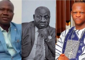 PFN Bayelsa Crisis Deepens: Pastors Call for Derecognition of Outgoing Chairman, Amidst Plans for Secret Inauguration