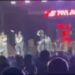 Timaya’s Back-home Fiesta: The Trickle Down Effect