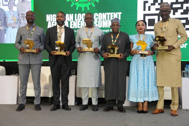 AfCFTA $3.4 Trillion Market in Focus as NCDMB, Others, Eye Intra-Africa Trade, Unified Code of Standards