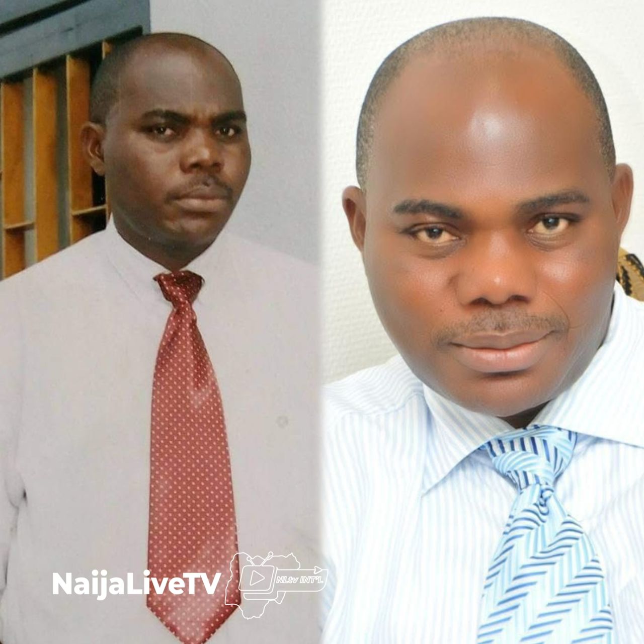 Naija LiveTV appoints Sir Chris Odi as Editor-in-Chief Naija LiveTV appoints Sir Chris Odi as Editor-in-Chief