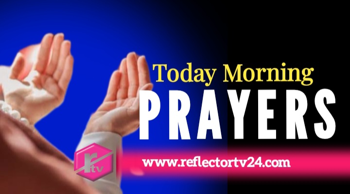 10 Powerful Morning Prayers for Business Breakthrough – Wednesday, February 4, 2026 10 Powerful Morning Prayers for Business Breakthrough – Wednesday, February 4, 2026
