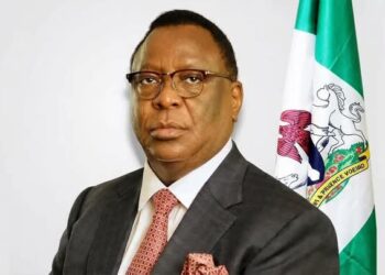 Remittance of 1% Nigerian Content Levy Still Mandatory – NCDMB, Access to Approvals, Services Dependent on Payment Certificate Remittance of 1% Nigerian Content Levy Still Mandatory – NCDMB, Access to Approvals, Services Dependent on Payment Certificate