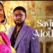 Biodun Stephen Premieres Much Anticipated Movie ‘Saving My Mother’ on YouTube