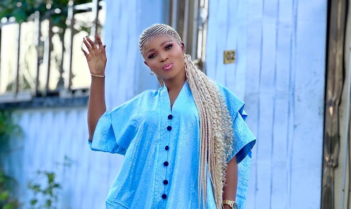 Stakeholders Endorse Athy Nestor Oki for AGN Bayelsa Chairmanship