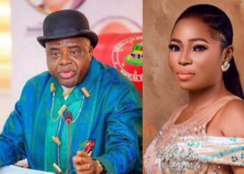 Beyond the Spotlight: Athy Nestor Oki and the Struggle to Build Bayelsa’s Film Industry