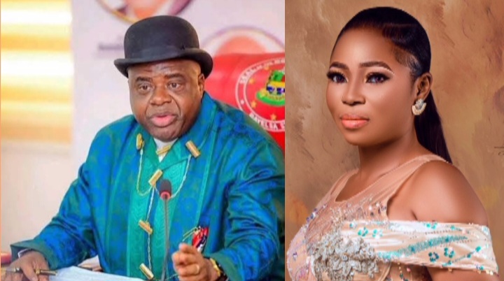 Beyond the Spotlight: Athy Nestor Oki and the Struggle to Build Bayelsa’s Film Industry