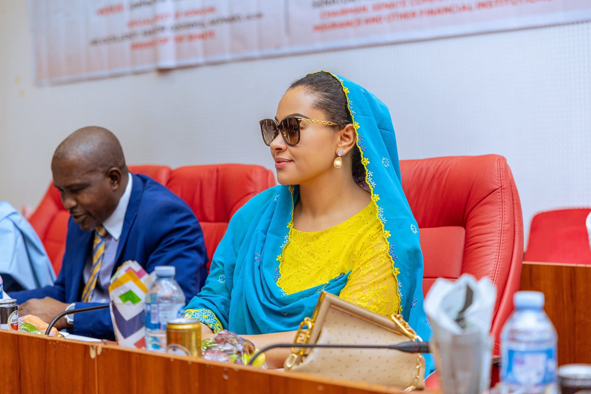 PDP Appeal Court Judgement: Senator Uduaghan Calls For Unity, Reconciliation and Rebuilding Ahead of 2027