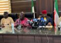 PDP BoT Rejects Appeal Court Judgment, Moves to Reconcile Party Leaders