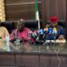 PDP BoT Rejects Appeal Court Judgment, Moves to Reconcile Party Leaders
