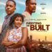 EVERYTHING WE BUILT Premieres on WatchTiminiTV at 6PM Today — Timini Egbuson Calls for Massive Fan Support