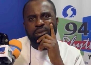 Questions Trail Bayelsa Power Strategy as Opposition Raises Concerns Over Dual Energy Projects Questions Trail Bayelsa Power Strategy as Opposition Raises Concerns Over Dual Energy Projects