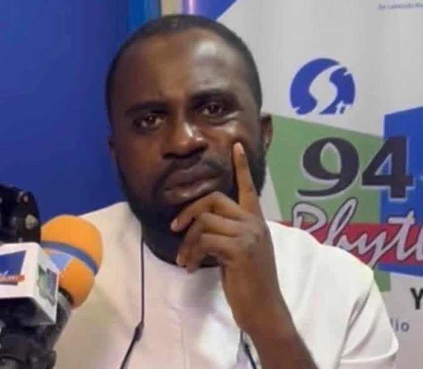 Questions Trail Bayelsa Power Strategy as Opposition Raises Concerns Over Dual Energy Projects