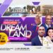 Master’s City Dreamland Dedication Holds July 17 in Delta, Pastor Korede Komaiya Announces 