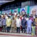 APC State Congress: Lokpobiri, Ogbuku Commend Conduct of Historic Congress, Emergence of Ogoriba as Chairman