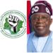 Group writes Tinubu, Seeks Inclusion of Isoko Nation in Surveilance Contract jobs