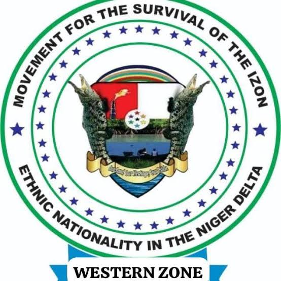 Rising Cult-Related Violence: MOSIEND Calls for Urgent Youth Reorientation, Human Capital Development